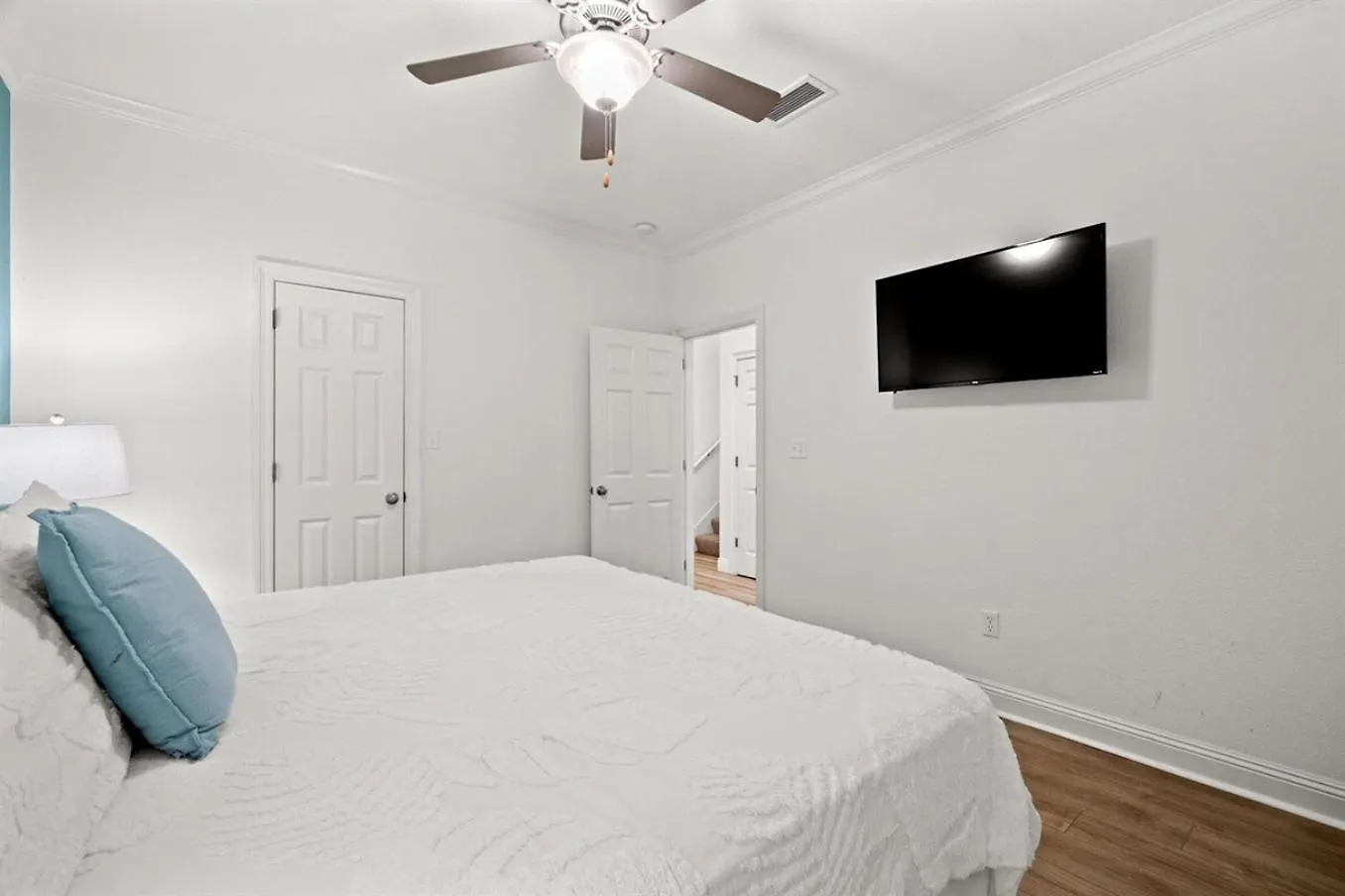 Villa Walk To Beach Resort Pool Recently Renovated Destin United States
