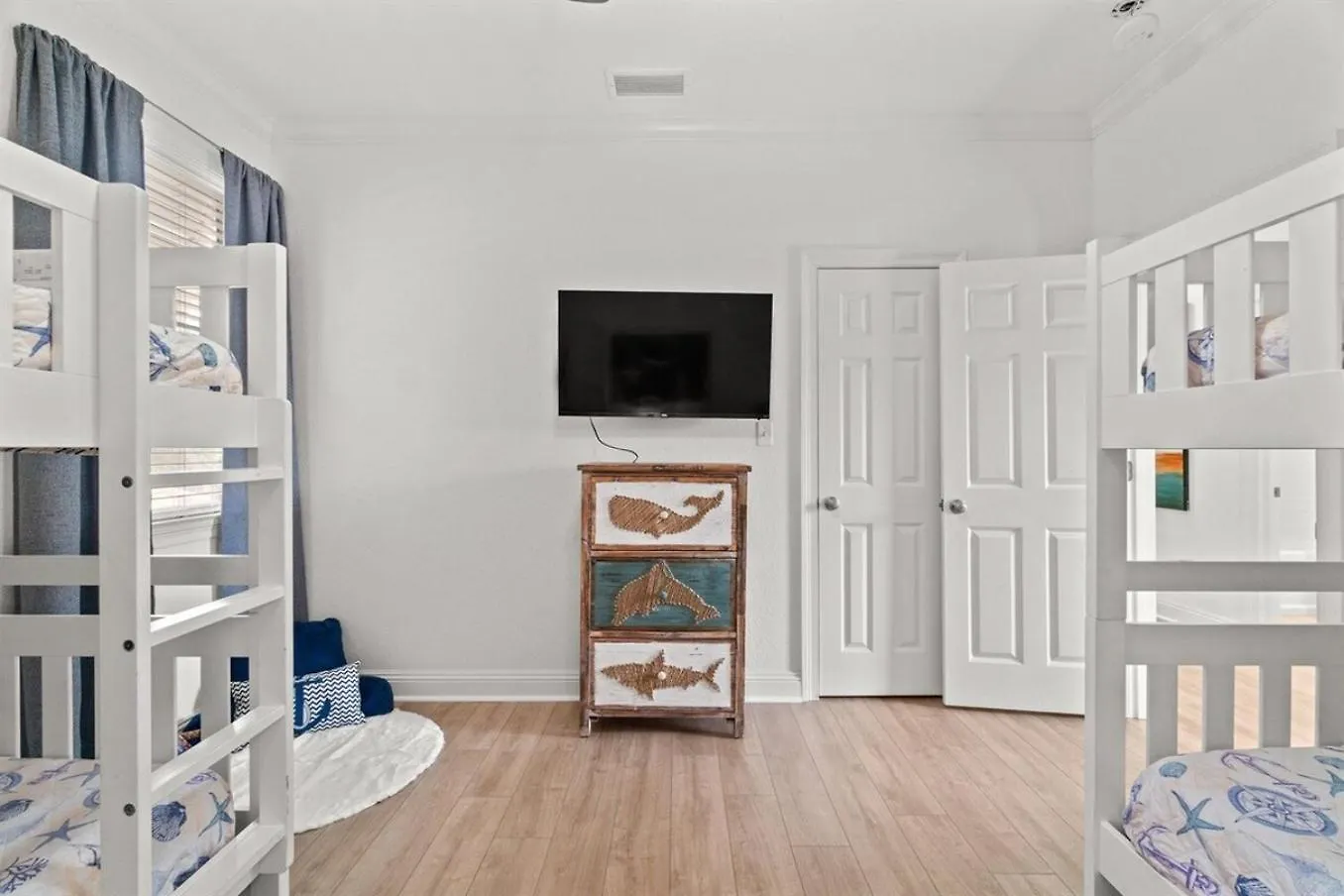 Walk To Beach Resort Pool Recently Renovated Destin United States