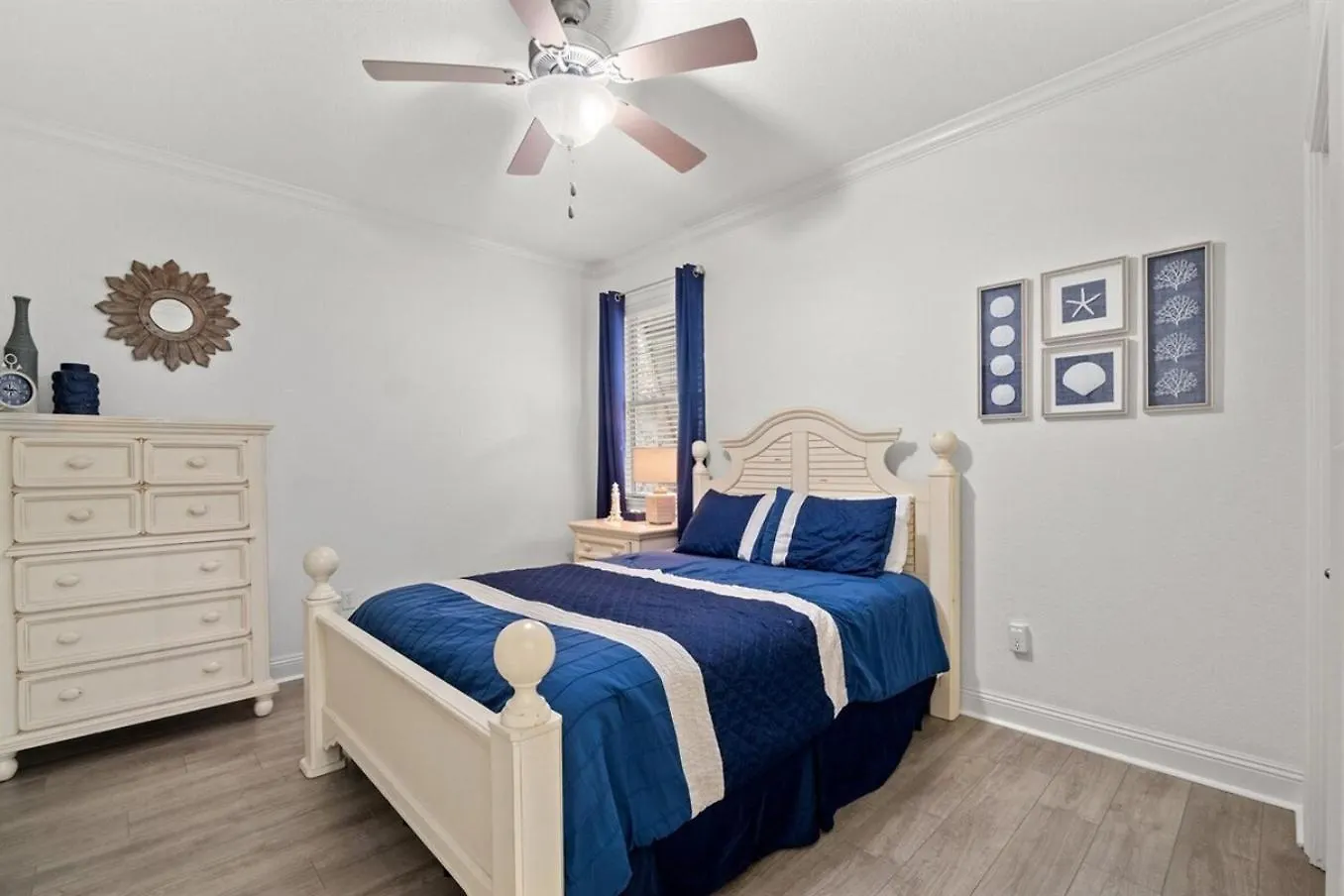 Walk To Beach Resort Pool Recently Renovated Destin Villa