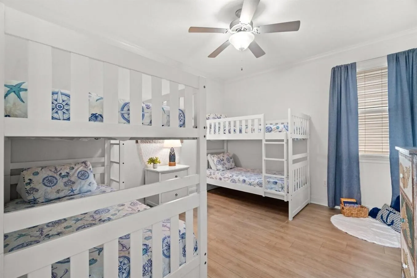 Villa Walk To Beach Resort Pool Recently Renovated Destin United States