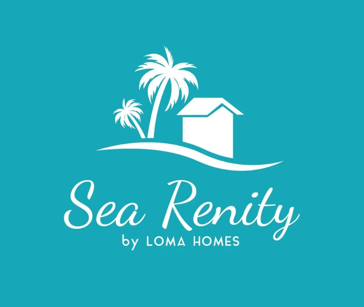 Walk To Beach Resort Pool Recently Renovated Destin United States